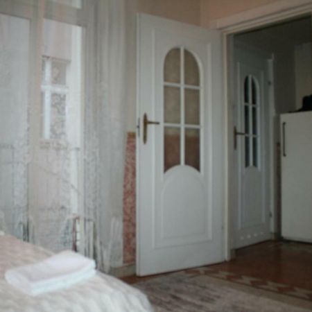 Apartament Diamentowy W Centrum Olsztyn  Luaran gambar