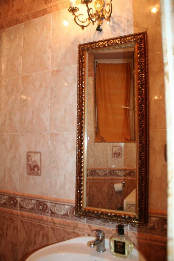 Apartament Diamentowy W Centrum Olsztyn  Luaran gambar