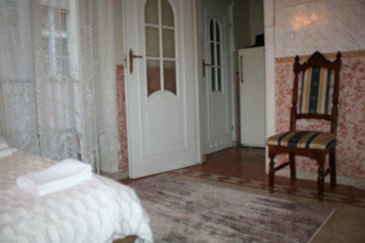Apartament Diamentowy W Centrum Olsztyn  Luaran gambar